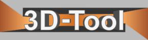 3D-Tool