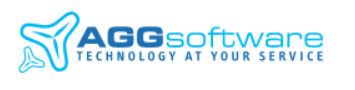 AGG Software