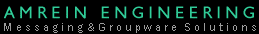 Amrein Engineering (AE)