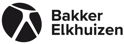 BakkerElkhuizen