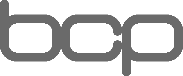 BCP Software