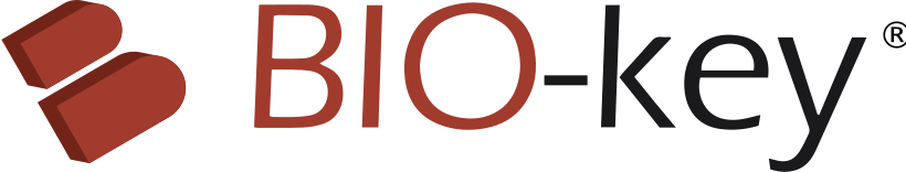 BIO-key