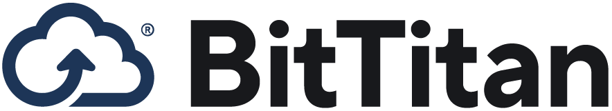 BitTitan