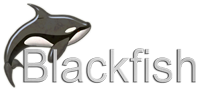 Blackfish Software