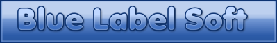 Blue Label Soft