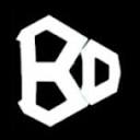 Brandon Dargo