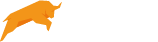bullzip