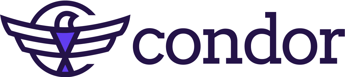 Condor Software