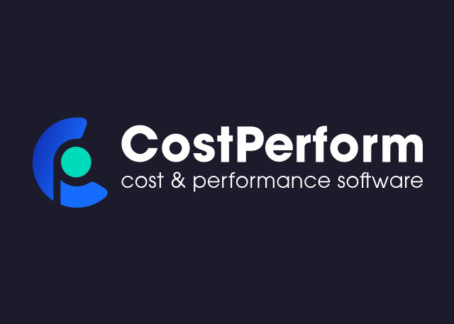 CostPerform
