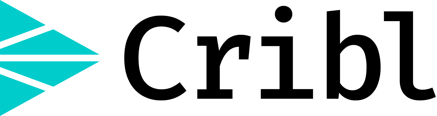 Cribl