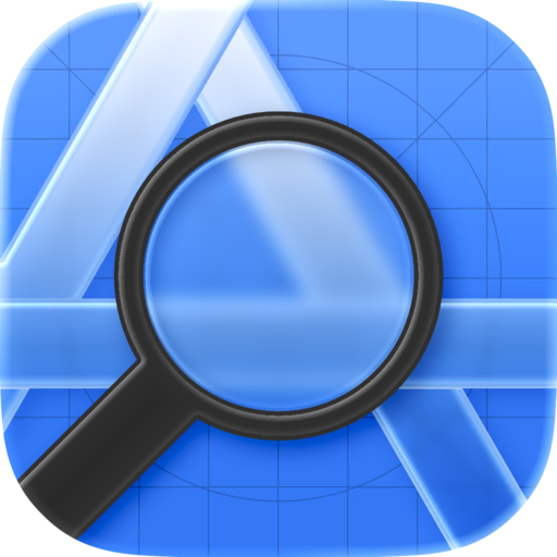 Cryptic Apps