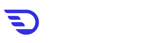 DeepIP