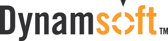 Dynamsoft