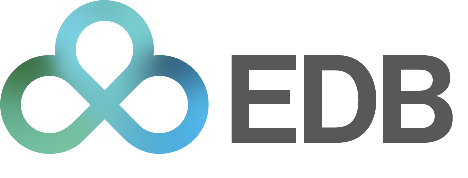 EDB