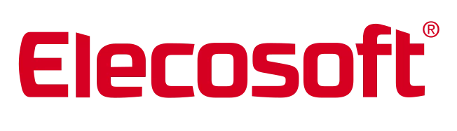 Elecosoft
