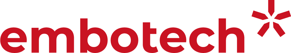 Embotech