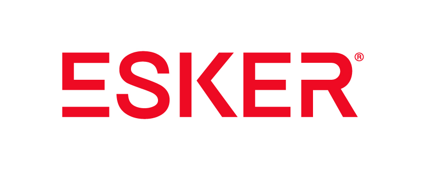 Esker