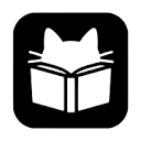 EventCatalog