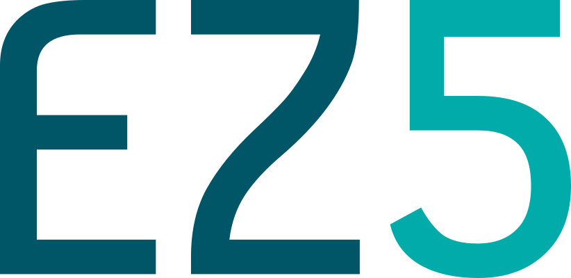 EZ5 Systems