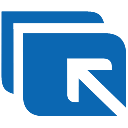 Famatech