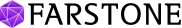 FarStone Technology