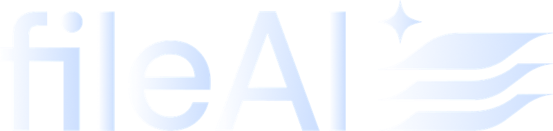 fileAI