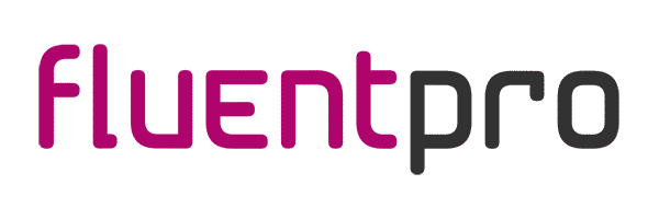 Fluentpro Software