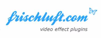 frischluft.com