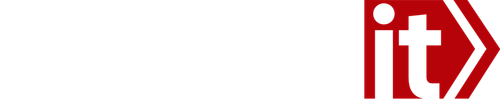 FutureIT
