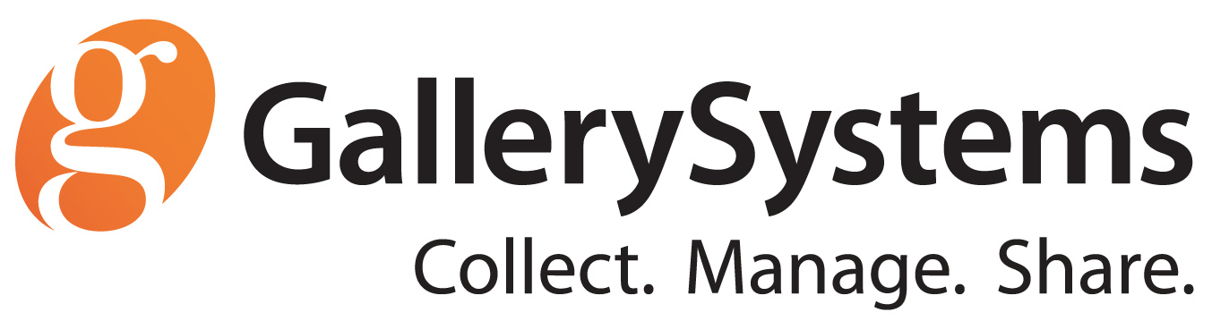 Gallery Systems