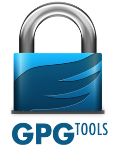 GPGTools