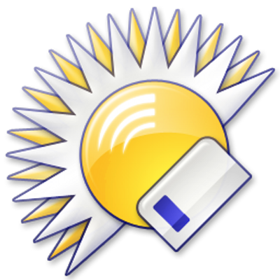 GPSoftware