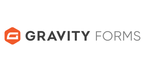 Gravity Forms