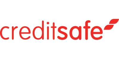 GraydonCreditsafe