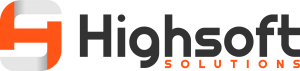 Highsoft Solutions