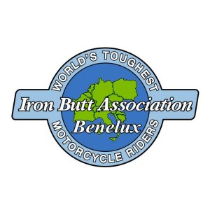 iba Benelux