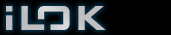 iLok
