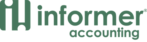 Informer Software