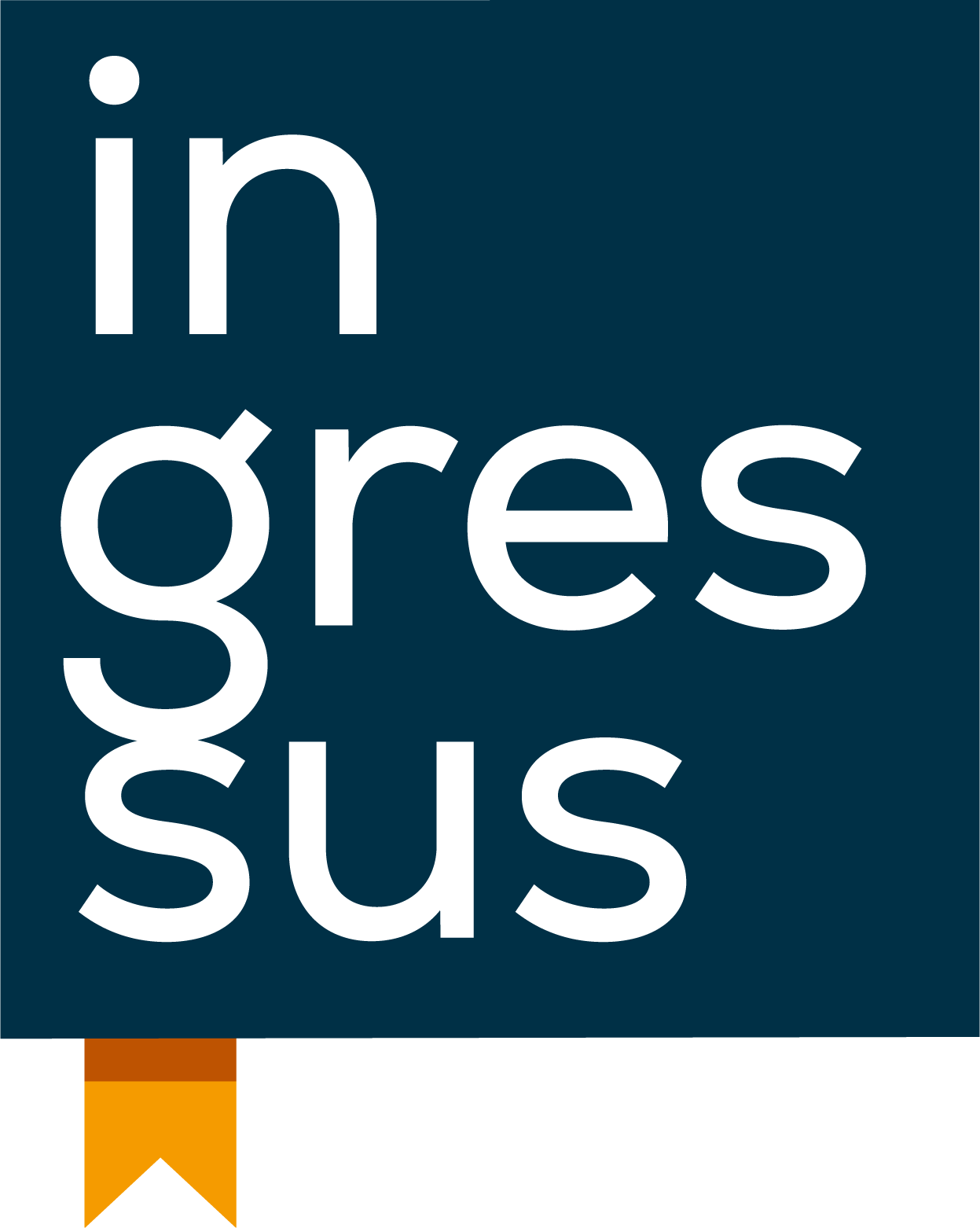 Ingressus