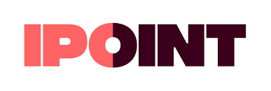 iPoint