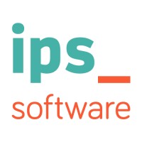 IPS Software