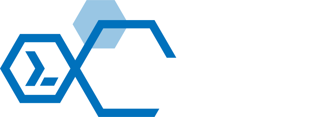 Ironman Software