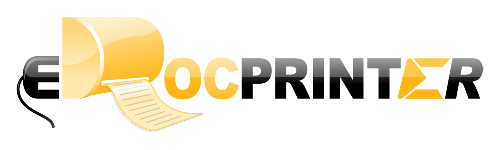 ITekSoft