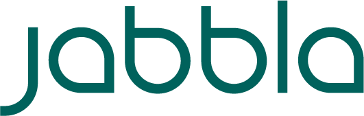 Jabbla