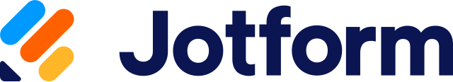 JotForm