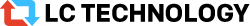 LC Technology International