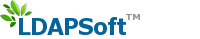 LDAPSoft