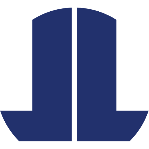 LeapLytics