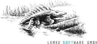 Lemke Software