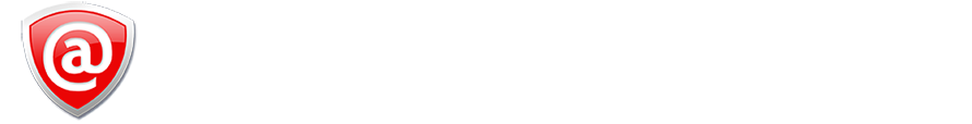 LSoft Technologies